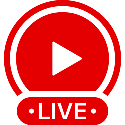 Nichole Naked | Live Webcam Shows & Interactive Adult Entertainment